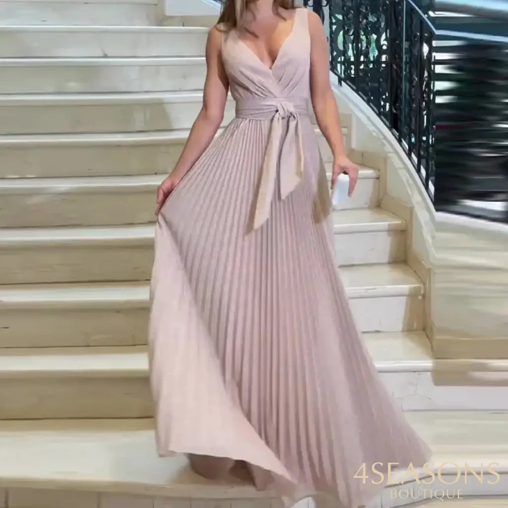 Vestido Chiara