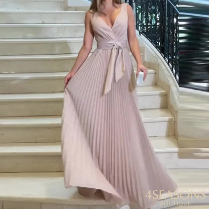 Vestido Chiara
