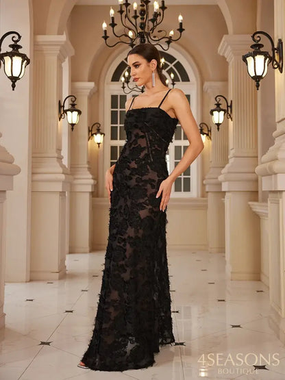 Vestido Clara