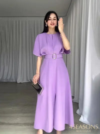 Lavendel