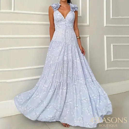 46022299943157|46022299975925|46022300008693|46022300041461