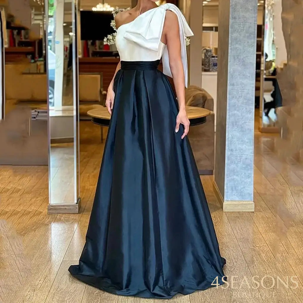 Vestido Deise