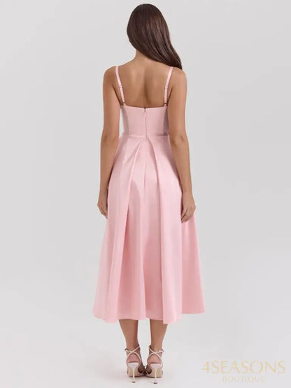 Vestido Diana