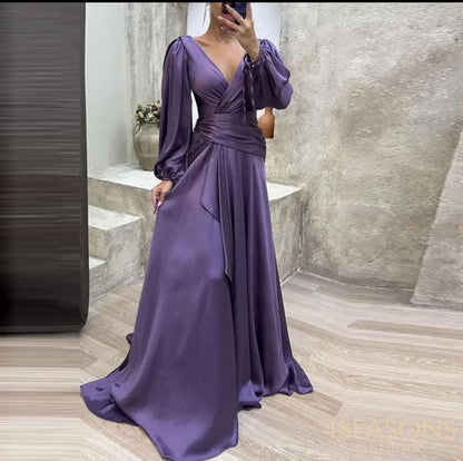 Vestido Elena