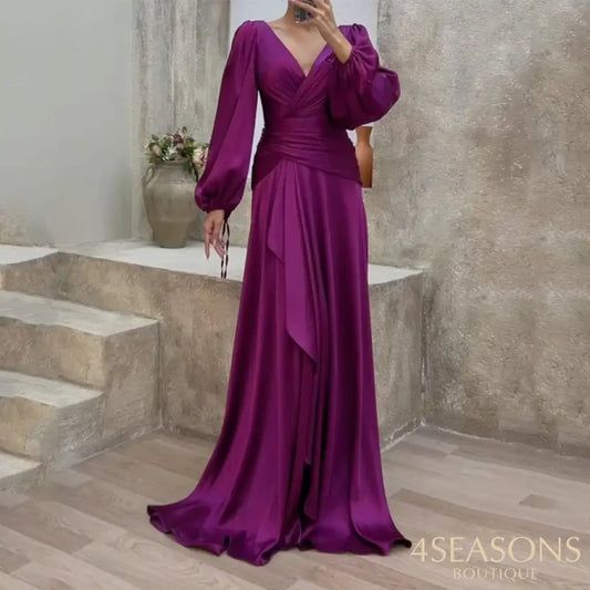 44412984197365|44412984230133|44412984262901|44412984295669