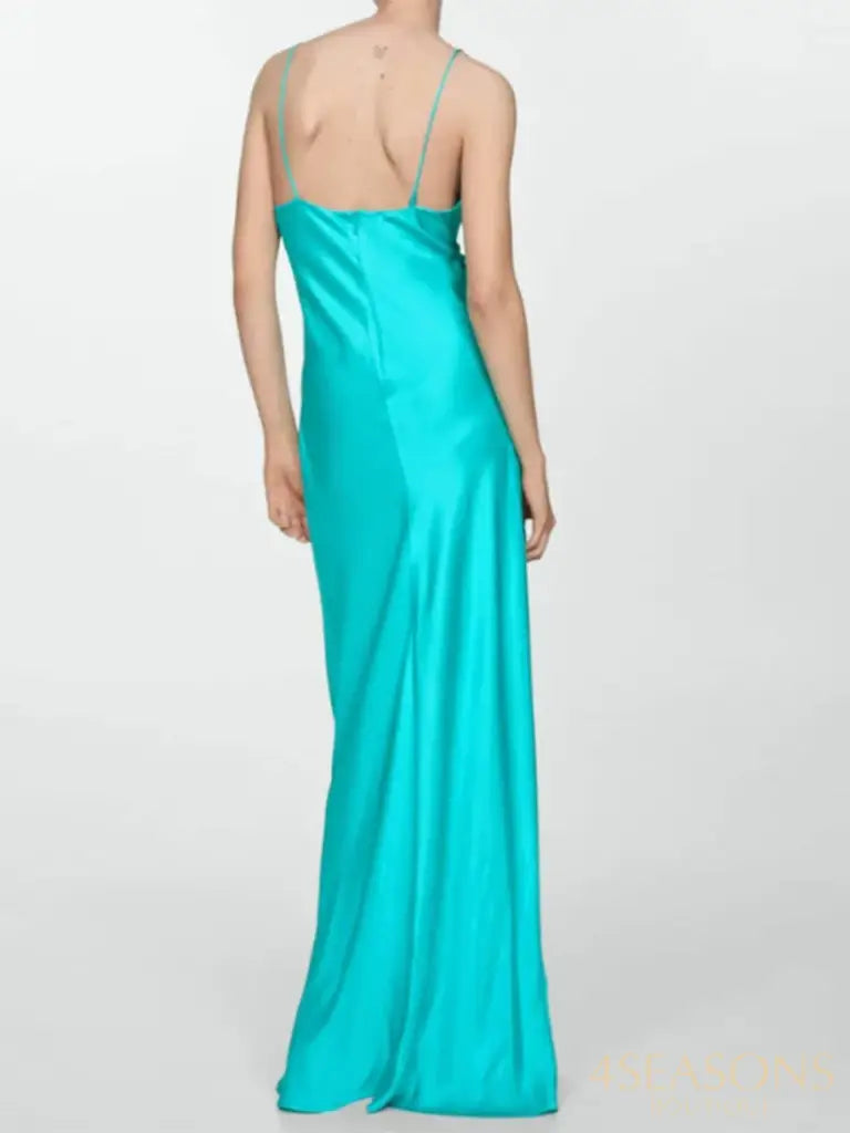 Vestido Eliza