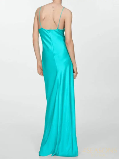 Vestido Eliza