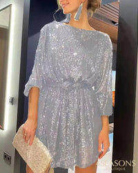 Silber