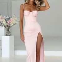 Baby Pink