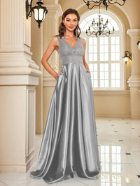 Silber