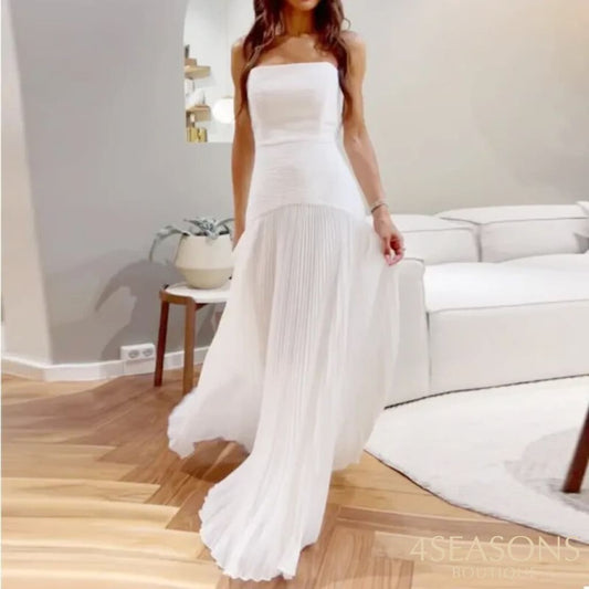 44087627350261|44087627383029|44087627415797|44087627448565