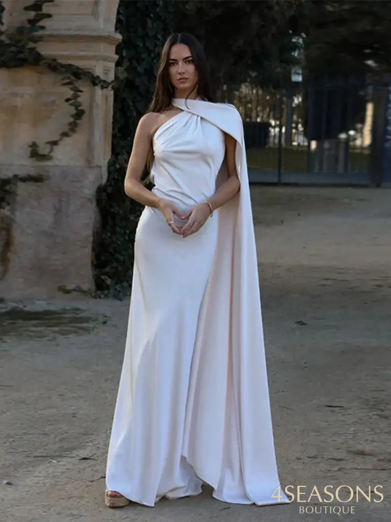 Vestido Geanna