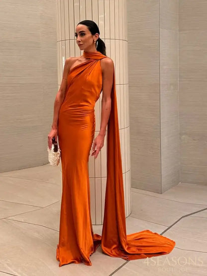 Vestido Geanna