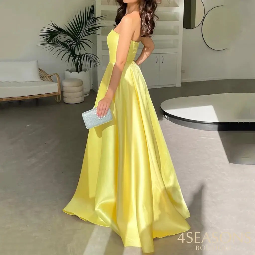Vestido Guimez