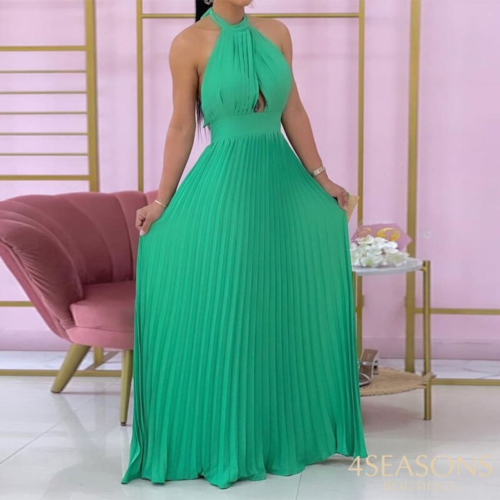 |14:175#Green;5:100014064|14:175#Green;5:361386|14:175#Green;5:361385|14:175#Green;5:100014065