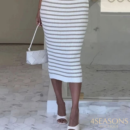 Vestido Heleni