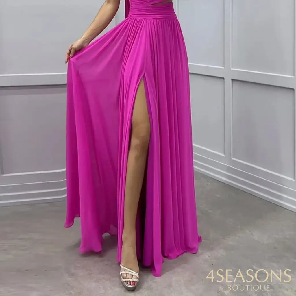 Vestido Julianna