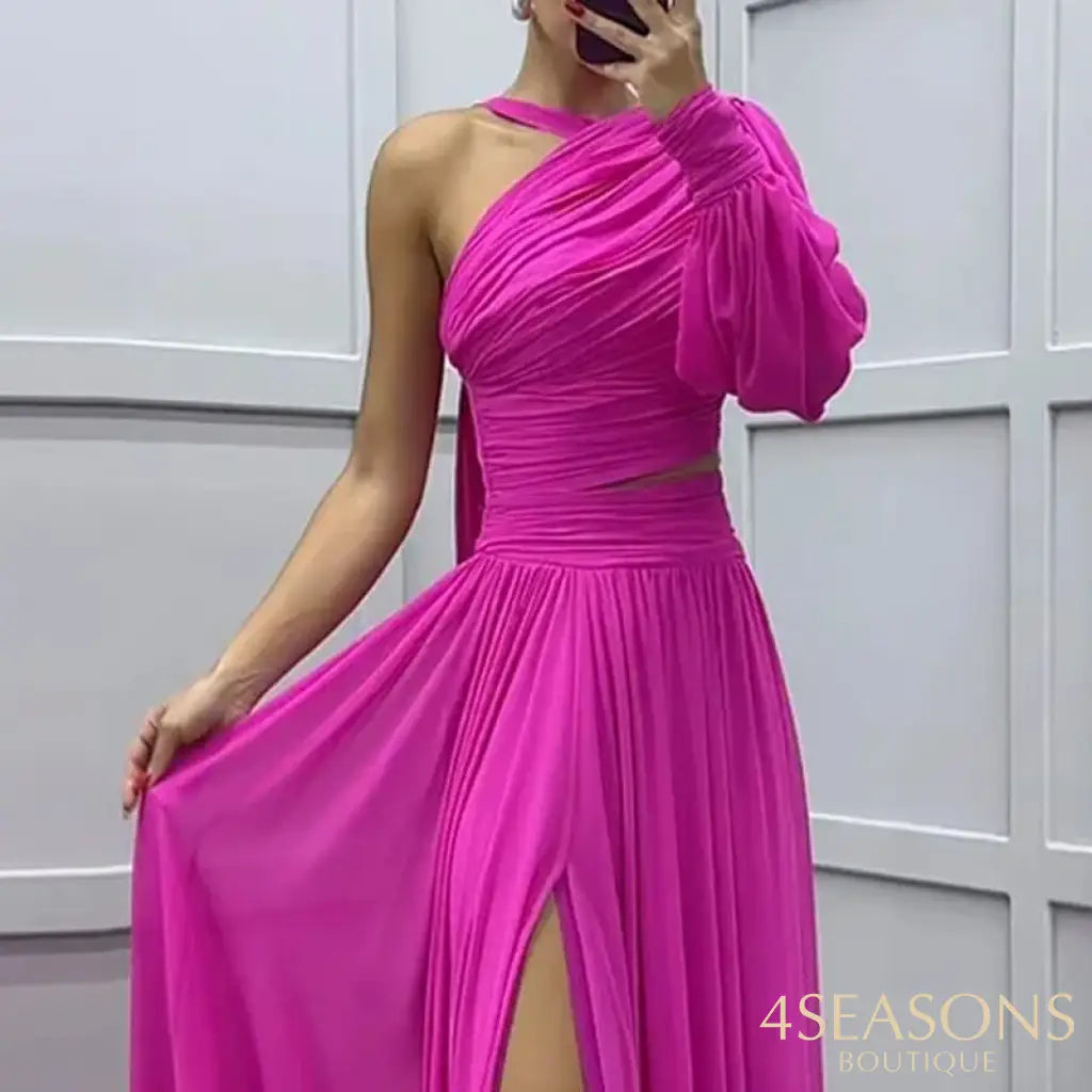 Vestido Julianna