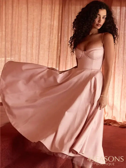 Vestido Kelly