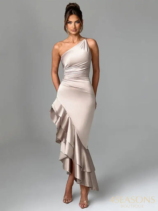 46078469865717|46078469931253|46078469996789