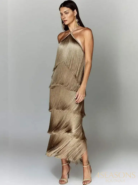 45061673910517|45061673943285|45061673976053|45061674270965