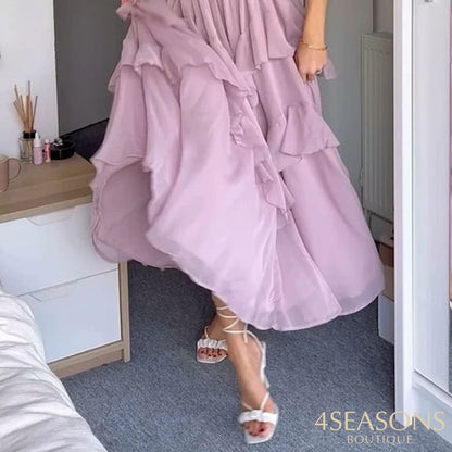 Vestido Lola