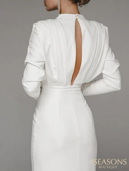 Vestido Loraine