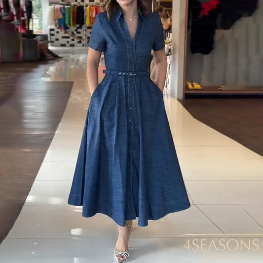 Vestido Lorena