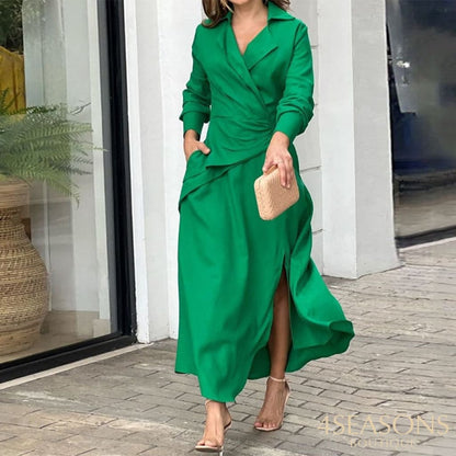 |14:175#Green;5:100014064|14:175#Green;5:100014064|14:175#Green;5:361386|14:175#Green;5:361386|14:175#Green;5:361385|14:175#Green;5:361385|14:175#Green;5:100014065|14:175#Green;5:100014065