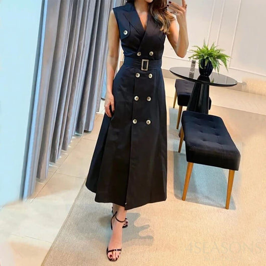 44102018466037|44102018498805|44102018531573|44102018564341