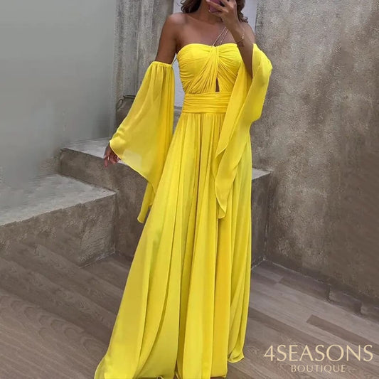 44169331212533|44169331245301|44169331278069|44169331310837