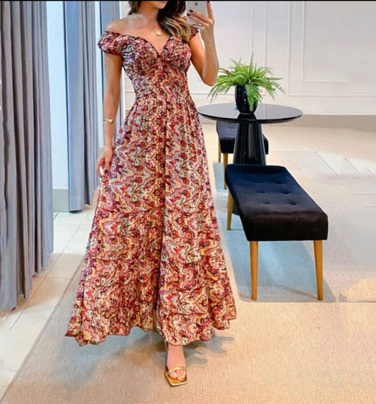 |14:771#Orange;5:100014064|14:771#Orange;5:361386|14:771#Orange;5:361385|14:771#Orange;5:100014065