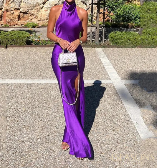 46070144401653|46070144434421|46070144467189|46070144499957