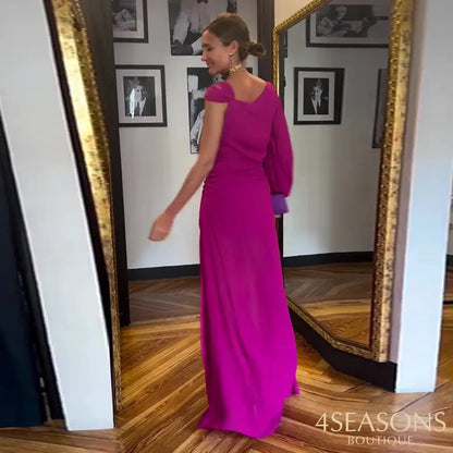 Vestido Miriam