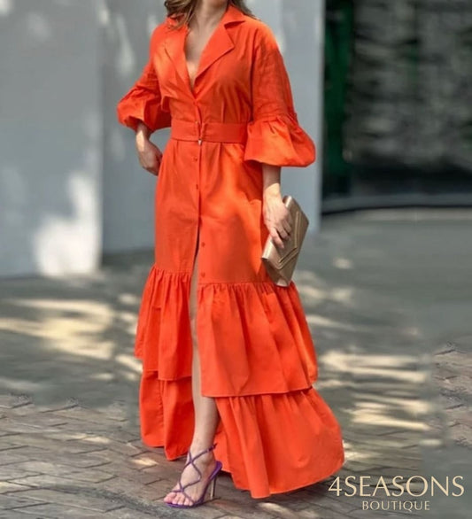 |14:350852#Orange;5:100014064|14:350852#Orange;5:361386|14:350852#Orange;5:361385|14:350852#Orange;5:100014065
