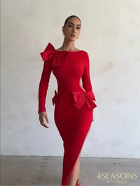 Rot