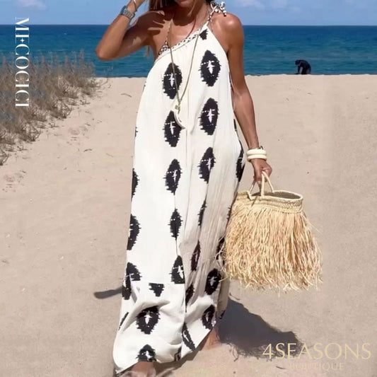 |14:193#Picture color;5:100014064|14:193#Picture color;5:361386|14:193#Picture color;5:361385|14:193#Picture color;5:100014065