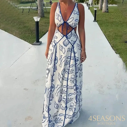 44842722197749|44842722230517|44842722263285|44842722296053