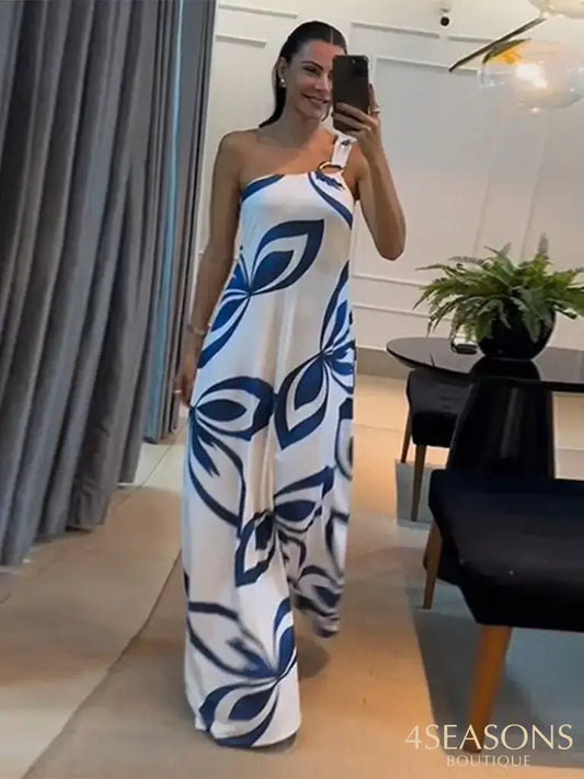 44762560463093|44762560495861|44762560528629