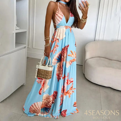 44846896546037|44846896578805|44846896611573|44846896644341