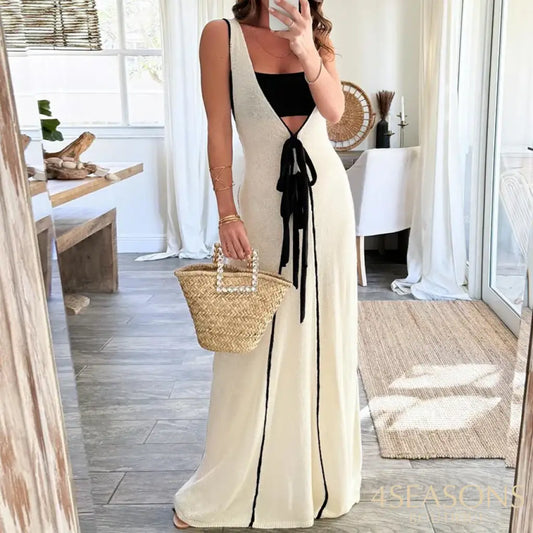 Vestido Samira