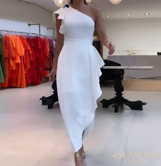 44433472880885|44433472913653|44433472946421|44433472979189|44433473011957|44433473044725|44433473077493