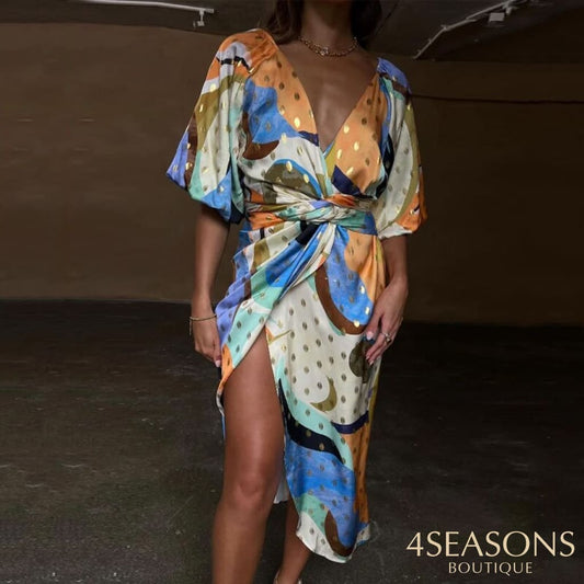 44041146630389|44041146663157|44041146695925|44041146728693