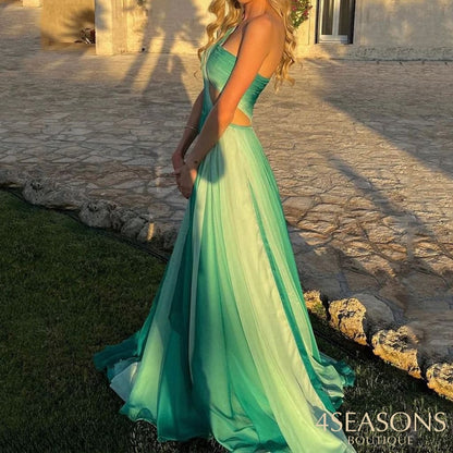 Vestido Sorrento