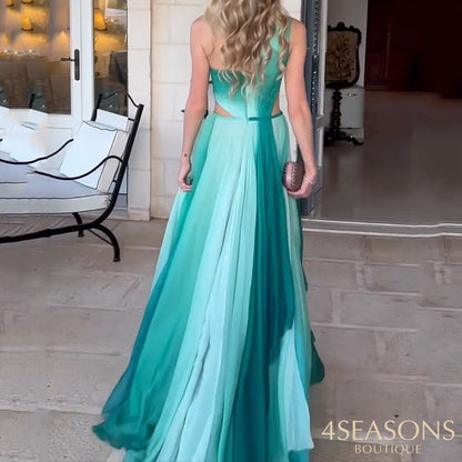 Vestido Sorrento