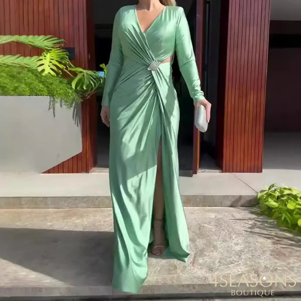 Vestido Stefany