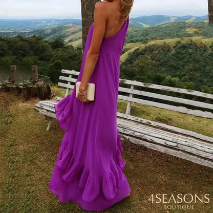 Vestido Valentina