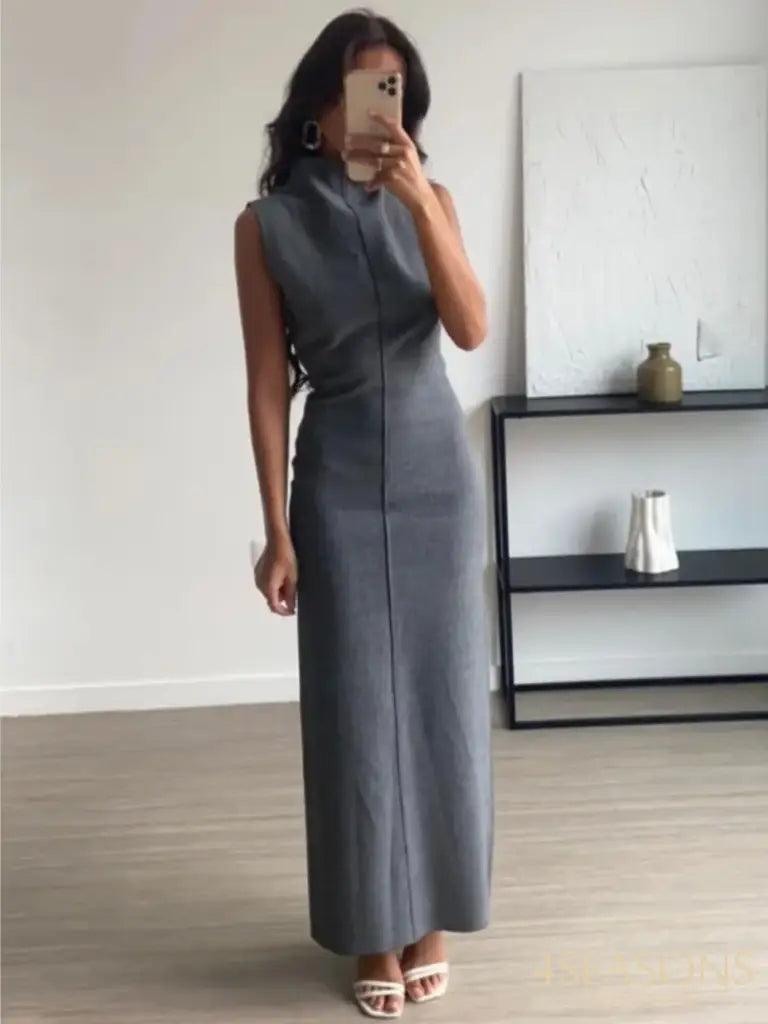 Vestido Valerie