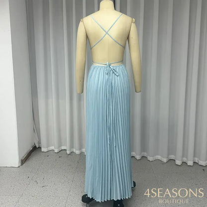 Vestido Vita